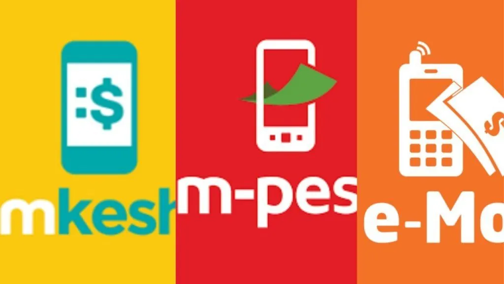 Governo Passa A Taxar As Transa es Do Emola M Pesa E Mkesh Isso Ne Governo Passa A Taxar As Transa es Do Emola M Pesa E Mkesh Isso Ne