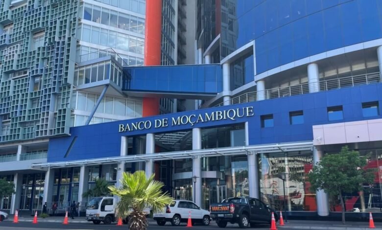 BM Desembolsa Mais de 300 Milhões em Salários para 9 Administradores ...